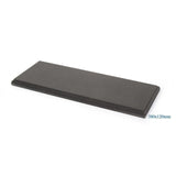 OcCre Display Base 380x120mm Black