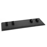 OcCre Display Base Black w/ Support for Milan Tram