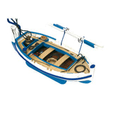 OcCre Calella 1/15 Fishing Boat 390mm