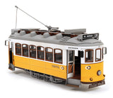 OcCre Lisboa Tram 1/24 360mm