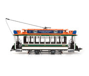 OcCre Buenos Aires Tram 1/24 434mm
