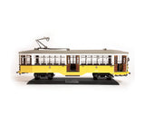 OcCre Milano Tram 1/24 591mm