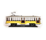 OcCre Milano Tram 1/24 591mm