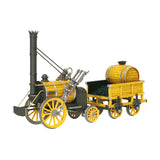 OcCre Rocket Locomotive 1/24 290mm