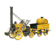 OcCre Rocket Locomotive 1/24 290mm