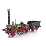 OcCre Adler Locomotive 1/24 330mm