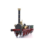 OcCre Adler Locomotive 1/24 330mm