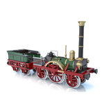 OcCre Adler Locomotive 1/24 330mm
