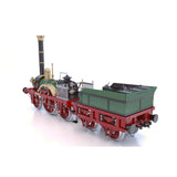 OcCre Adler Locomotive 1/24 330mm