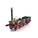 OcCre Adler Locomotive 1/24 330mm