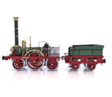 OcCre Adler Locomotive 1/24 330mm