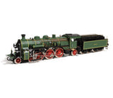 OcCre Bavarian BR-18 Locomotive 1/32 720mm