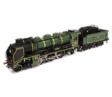 OcCre Pacific 231 Locomotive 1/32 730mm