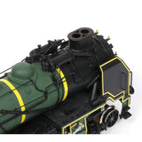OcCre Pacific 231 Locomotive 1/32 730mm