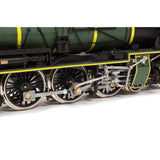 OcCre Pacific 231 Locomotive 1/32 730mm