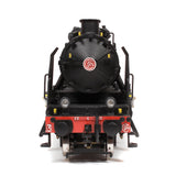 OcCre Pacific 231 Locomotive 1/32 730mm