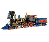 OcCre Jupiter Locomotive 1/32 488mm
