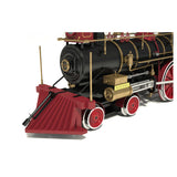 OcCre Rogers 119 Locomotive 1/32 502mm