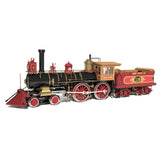 OcCre Rogers 119 Locomotive 1/32 502mm