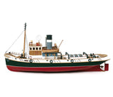OcCre Ulises 1/30 Tug Boat 830mm