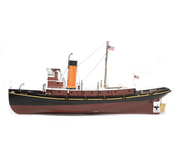OcCre Hercules 1/50 Tug Boat 915mm