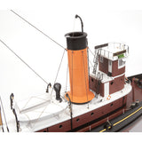 OcCre Hercules 1/50 Tug Boat 915mm