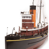 OcCre Hercules 1/50 Tug Boat 915mm
