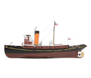 OcCre Hercules 1/50 Tug Boat 915mm