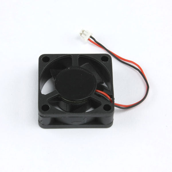 TEAM ORION ORI65171 - VORTEX R8 PRO / PRO-X COOLING FAN ORI65105 / 65129