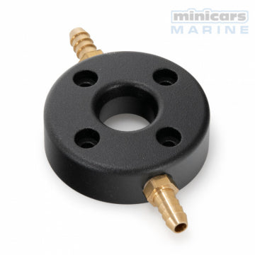 O.S.Engine OS0R21M05MH - Marine Head O.S.SPEED R21-M05/M06 Minicars