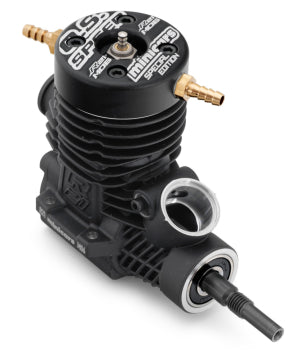 O.S.Engine OS0R21M06 - O.S.SPEED R21-M06 Marine Engine