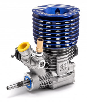 O.S.Engine 1EG00 - O.S. MAX-B21 3.5cc Buggy Engine