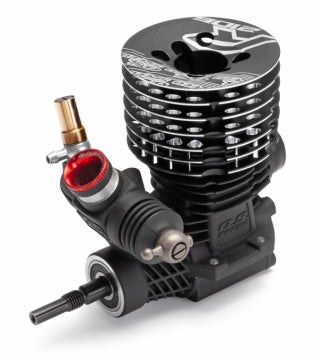 O.S.Engine 1EY00 - O.S.SPEED R2106 Racing Engine