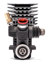 O.S.SPEED R2106 Racing Engine PBI