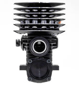 O.S. SPEED T1205 On-Road