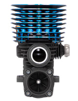 O.S. Speed B21 Adam Drake 4 Off-Road