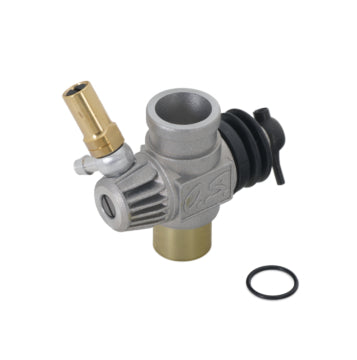 O.S.Engine 21982010 - Carburettor Complete 11K-R 21-18TM Revo