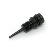 O.S.Engine 22082975 - Needle 2 (21M)