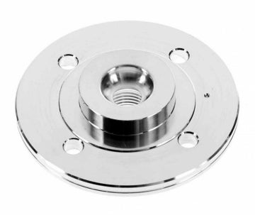 O.S.Engine 2AS04100 - Combustion Chamber SPEED 21XZ-GT