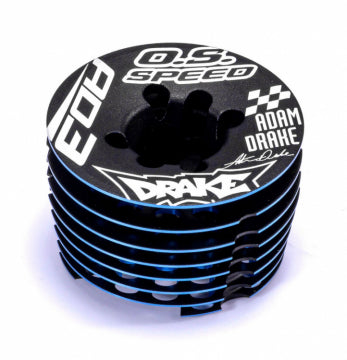 O.S.Engine 2C204000 - Outer Head O.S.Speed B21 Adam 3