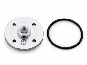 O.S.Engine 2C604120 - Inner Head For R21 1/8 On-Road 16% Nitro