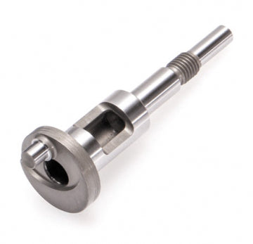 O.S.Engine 2ED02000 - Crankshaft 12TG Ver.5