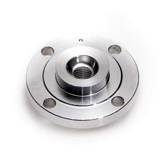 O.S.Engine 2ED04100 - Inner Head 12TG Ver.5