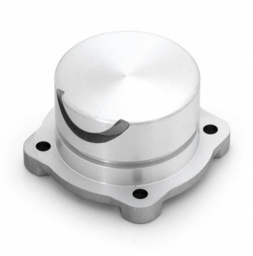 O.S.Engine 2EG07000 - Cover Plate MAX-B21