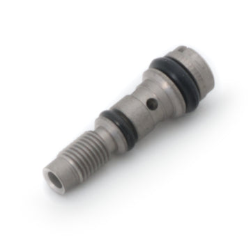 O.S.Engine 2EK81600 - Mixture Control Valve Assembly 20K2