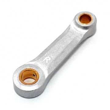 O.S.Engine 2EY05000 - Connecting Rod R SPEED R21