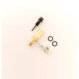 Needle Valve Assembly 12F-B V2