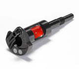 Crankshaft O.S.Speed B21 Adam Drake 4