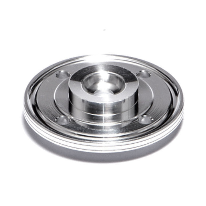 Inner Head O.S.Speed B21 V2