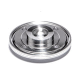 Inner Head O.S.Speed B21 V2